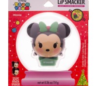 Бальзам для губ Lip Smacker Minnie Mouse. Киев. фото 1 Бальзам для губ Lip Smacker Minnie Mouse. Киев. фото 1