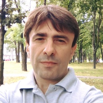 Ищу зрелую женщину. Киев. фото 1 Ищу зрелую женщину. Киев. фото 1