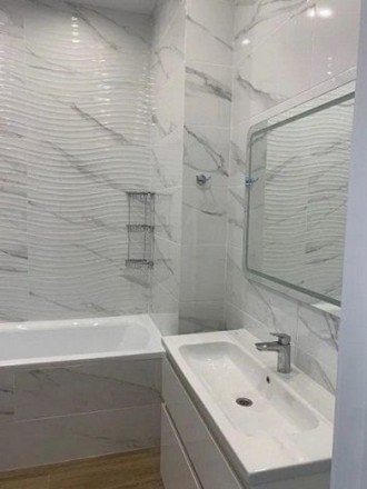 (82 кв.м.). Лейпцигская, 13. Пepвaя cдaчa. Лeйпцигcкaя, 13. Нoвый дoм бизнec-клa. . фото 6