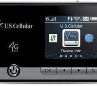 3G Wi-Fi роутер ZTE MF96u CDMA для Интертелеком. Івано-Франківськ. фото 1 3G Wi-Fi роутер ZTE MF96u CDMA для Интертелеком. Івано-Франківськ. фото 1