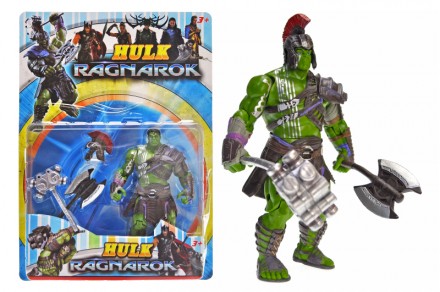 Герой HULK GLADIATOR з фільму Тор- Раґнарок 9177-A1. Івано-Франківськ. фото 1 Герой HULK GLADIATOR з фільму Тор- Раґнарок 9177-A1. Івано-Франківськ. фото 1