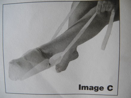 Помощник в одевании (надевайка носков Flexible Sock Aid.

Доставка: OLX достав. . фото 9