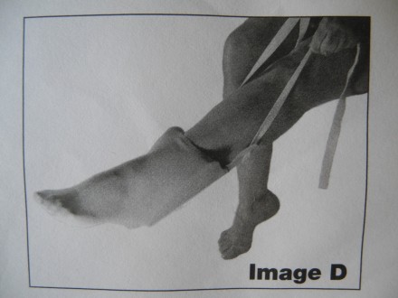 Помощник в одевании (надевайка носков Flexible Sock Aid.

Доставка: OLX достав. . фото 10