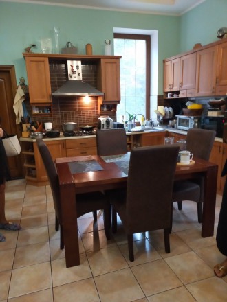 Продам дом на Большом Фонтане,ул.Красных зорь. Одесса. фото 1 Продам дом на Большом Фонтане,ул.Красных зорь. Одесса. фото 1