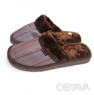 Домашняя обувь в интернет-магазине Modnato4ka.com.ua - это идеальное сочетание ц. . фото 1