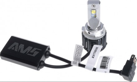 
Характеристики LED лампы AMS Extreme Power-F H15 5000K:Охлаждение: Активное (ку. . фото 4