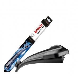 Щетка стеклоочистителя бескаркасная BOSCH AeroTwin Plus AP 550U L550 (3 397 006 . Харків. фото 1 Щетка стеклоочистителя бескаркасная BOSCH AeroTwin Plus AP 550U L550 (3 397 006 . Харків. фото 1