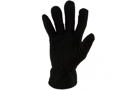 У нас Вы можете купить перчатки зимние по конкурентной цене! Кашемировые перчатк. . фото 4