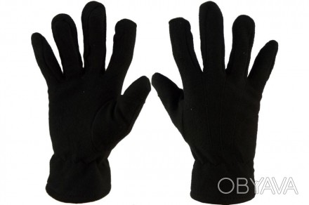 У нас Вы можете купить перчатки зимние по конкурентной цене! Кашемировые перчатк. . фото 1