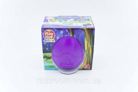 Коллекционная игрушка Фея PlayTive Junior Fairy. Івано-Франківськ. фото 1 Коллекционная игрушка Фея PlayTive Junior Fairy. Івано-Франківськ. фото 1