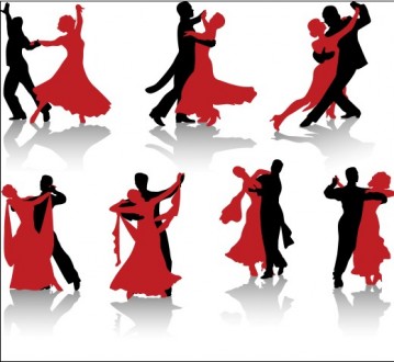 Танцювальний клуб 'Елегія'
запрошує всіх бажаючих на постійно діючі к. . фото 2