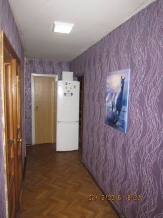 Койко-место в уютном хостеле в центре Киева!!!

Мужская и женская комнаты отде. Голосеево. фото 3