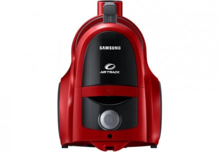 Пылесос Samsung VCC45W0S3R/UK. Одеса. фото 1 Пылесос Samsung VCC45W0S3R/UK. Одеса. фото 1