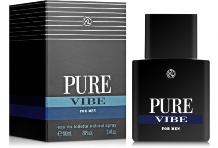 Geparlys Karen Low Pure Vibe Туалетная вода мужская, 100 мл. Київ. фото 1 Geparlys Karen Low Pure Vibe Туалетная вода мужская, 100 мл. Київ. фото 1