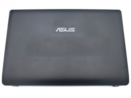 Крышка матрицы + рамка для ноутбук Asus K52, X52N, A52, K52F, K52J, K52DE, K52N,. Киев. фото 1 Крышка матрицы + рамка для ноутбук Asus K52, X52N, A52, K52F, K52J, K52DE, K52N,. Киев. фото 1