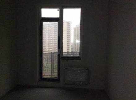 Предлагается к продаже 2-комнатная квартира, в состоянии от строителей. Общая пл. Киевский. фото 6