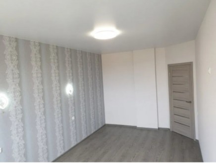 Продам 2 комнатную квартиру в ЖК Радужный.. Одесса. фото 1 Продам 2 комнатную квартиру в ЖК Радужный.. Одесса. фото 1