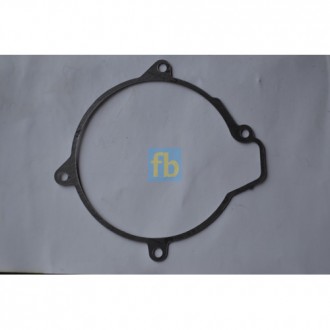 Прокладка компресора Eberspacher D3LC, D3LCс 251822010003. Киев. фото 1