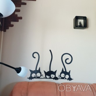 Декоративное панно – прекрасное решение для креативного декора стен как в кварти. . фото 1
