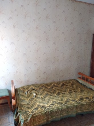Сдам 2 комнатную квартиру в центре города Одессы , в 5 минутах ходьбы от ЖД Вокз. . фото 7