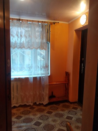 Сдам 2 комнатную квартиру в центре города Одессы , в 5 минутах ходьбы от ЖД Вокз. . фото 3