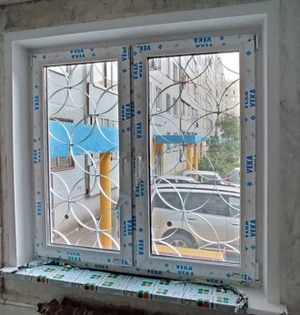 Компания-производитель «Окна SV» изготавливает и устанавливает оконн. . фото 5