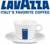 Кофе в зернах Lavazza Qualita Rossa (Лавацца Росса) - знаменитый итальянский бле. . фото 3