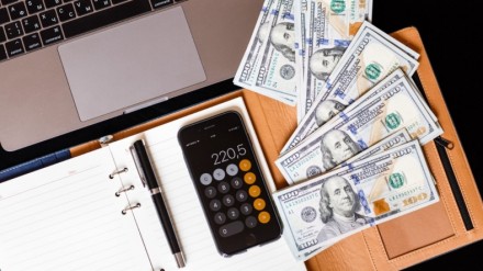 Ми пропонуємо позику під 3% річних без попередньої оплати. Вінниця. фото 1 Ми пропонуємо позику під 3% річних без попередньої оплати. Вінниця. фото 1