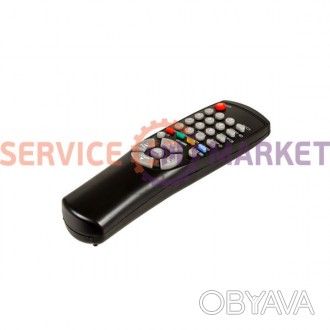 
	Пульт дистанционного управления для телевизора Samsung AA59-00198B. . фото 1