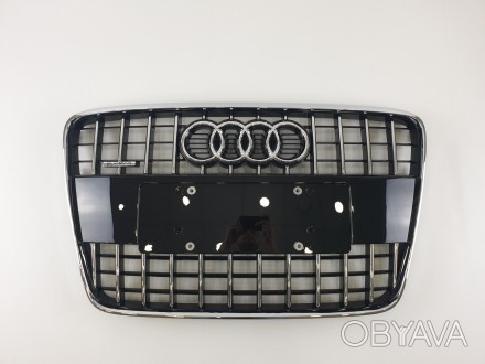 Совместимо с AUDI:
Q7 4L 2005-2015 года выпуска из США и Европы.
В комплект вход. . фото 1