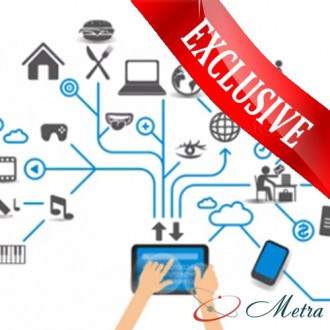 Тарифы Lifecell для 3G дарю. Киев. фото 1 Тарифы Lifecell для 3G дарю. Киев. фото 1