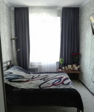 Продам 2-х комнатную квартиру на Печерске! бульв. Дружбы Народов. Киев. фото 1 Продам 2-х комнатную квартиру на Печерске! бульв. Дружбы Народов. Киев. фото 1