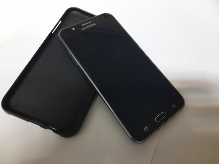 Samsung J700 #7564 на запчасти. Киев. фото 1