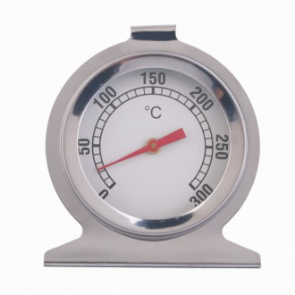термометр для духовки
очень полезная штука если в вашей духовке стоит советский. . фото 2