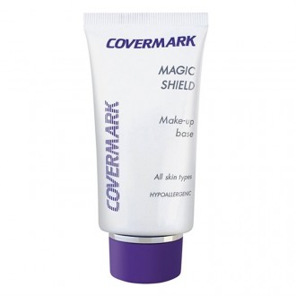 Крем-основа под макияж COVERMARK MAGIC SHIELD, 50 мл. Киев. фото 1 Крем-основа под макияж COVERMARK MAGIC SHIELD, 50 мл. Киев. фото 1