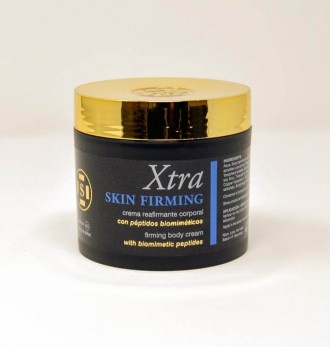 Лифтинговый крем для тела SKIN FIRMING CREAM XTRA, 50 мл. Киев. фото 1 Лифтинговый крем для тела SKIN FIRMING CREAM XTRA, 50 мл. Киев. фото 1