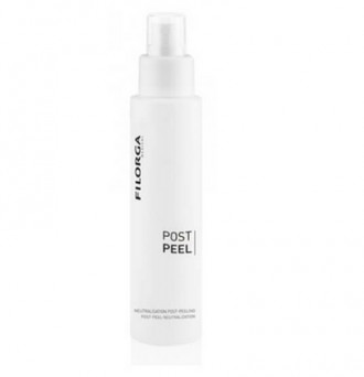 Постпилинговый раствор FILORGA POST PEEL, 100 мл. Київ. фото 1 Постпилинговый раствор FILORGA POST PEEL, 100 мл. Київ. фото 1