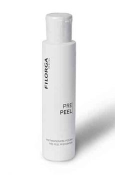 Предпилинговый раствор FILORGA PRE PEEL, 100 мл. Київ. фото 1 Предпилинговый раствор FILORGA PRE PEEL, 100 мл. Київ. фото 1