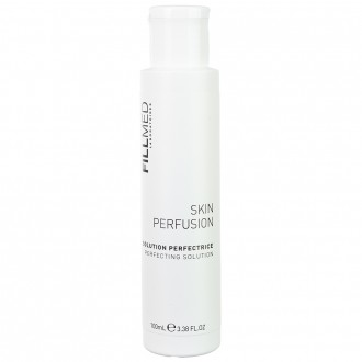 Лосьон для ежедневной эксфолиации FILORGA Skin Perfusion Perfecting Solution, 10. Київ. фото 1 Лосьон для ежедневной эксфолиации FILORGA Skin Perfusion Perfecting Solution, 10. Київ. фото 1
