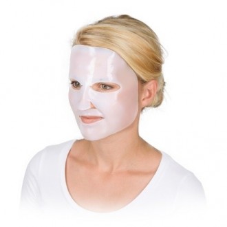 Маска восстановление кожи после процедур Epi Nouvelle+ Naturelle Facial Mask, 1 . Киев. фото 1 Маска восстановление кожи после процедур Epi Nouvelle+ Naturelle Facial Mask, 1 . Киев. фото 1