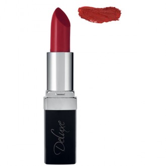 Суперстойкая губная помада LR Health and Beauty LRDeluxe, 3,5 г, 11130. Киев. фото 1