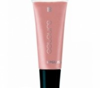 Блеск для губ LR Health and Beauty LRColours Lipgloss, 10 мл, 10329. Киев. фото 1