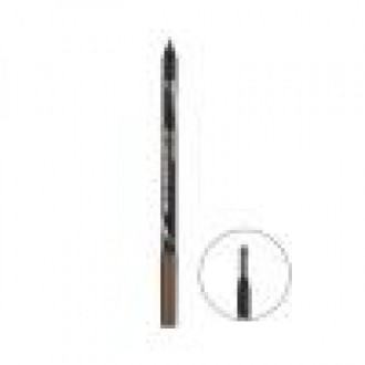 Водостойкий карандаш для бровей Tony Moly Easy Touch Waterproof Eye Brow Pencil . Киев. фото 1