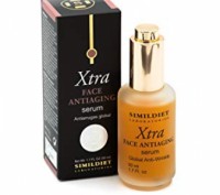 Интенсивная антивозрастная сыворотка SIMILDIET LABORATORIOS Face Antiaging Serum. Київ. фото 1 Интенсивная антивозрастная сыворотка SIMILDIET LABORATORIOS Face Antiaging Serum. Київ. фото 1