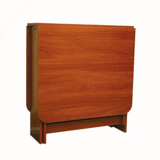 Раскладной стол книжка Ника 48/1. Киев. фото 1