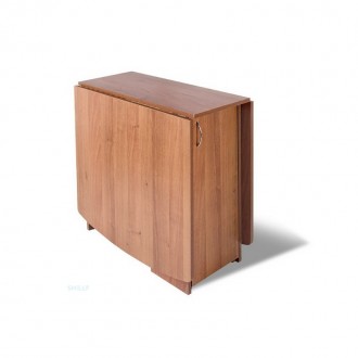 Раскладной стол книжка К-2. Киев. фото 1