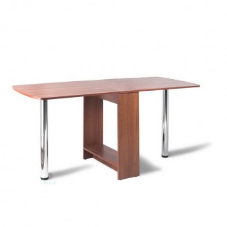 Раскладной стол книжка К-3. Киев. фото 1