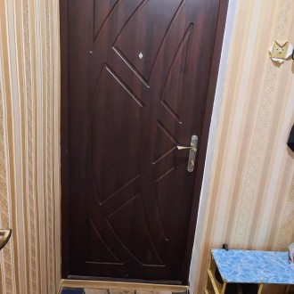 ПРОДАМ 1 комнатную квартиру в г.Новомосковске с ремонтом СРОЧНО!!. Новомосковск. фото 1 ПРОДАМ 1 комнатную квартиру в г.Новомосковске с ремонтом СРОЧНО!!. Новомосковск. фото 1