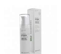 Дневной крем для лица Innoaesthetics EPIGEN URBAN DAY CREAM SPF 20, 50 мл. Киев. фото 1 Дневной крем для лица Innoaesthetics EPIGEN URBAN DAY CREAM SPF 20, 50 мл. Киев. фото 1