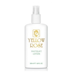 Лосьон Yellow Rose Phytolift Lotion, 200 мл. Киев. фото 1 Лосьон Yellow Rose Phytolift Lotion, 200 мл. Киев. фото 1